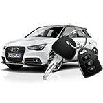 Автоподбор под ключ (Подбор автомобиля под ключ, быстрая и безопасная покупка бу автомобиля Volkswagen Cabrio)